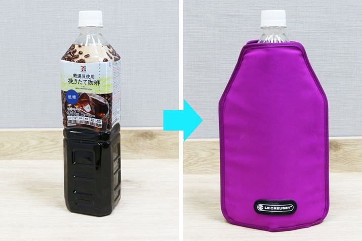 930ml̊pybg{gɂ\BCłȂAmAR[ۗ̕ɂg܂