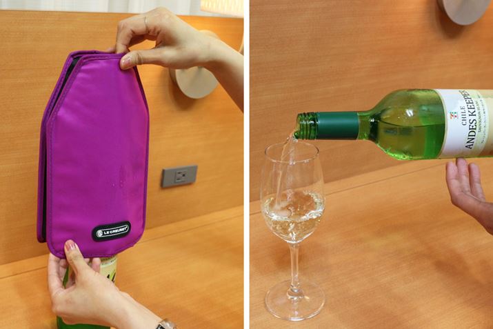 ACXN[[X[u̒E͎ԂȂ̂ŁAقǎԂɂ͊Ȃ͂ł