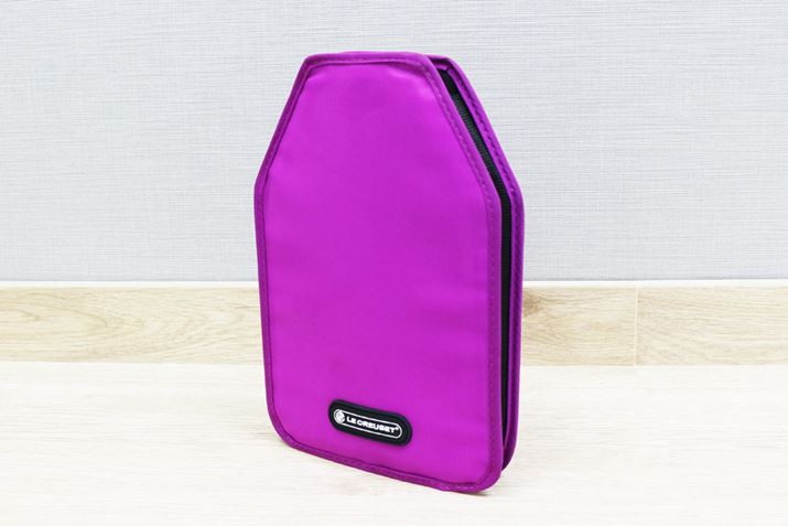 ׂƂłÂŒE̓X[YȂ̂]I