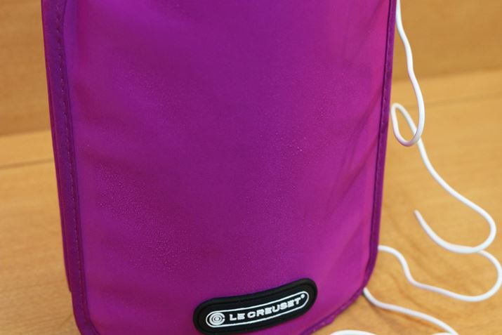 ̃C2ԕۗ₵ACXN[[X[uBI͂قƂǕtĂ܂