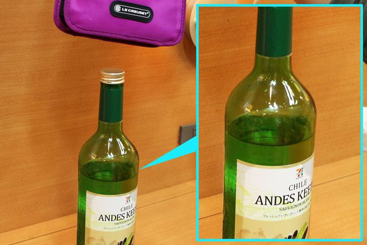 ACXN[[X[u͂قڌI܂񂪁AĂ{g\ʂɂ͌ItĂ܂