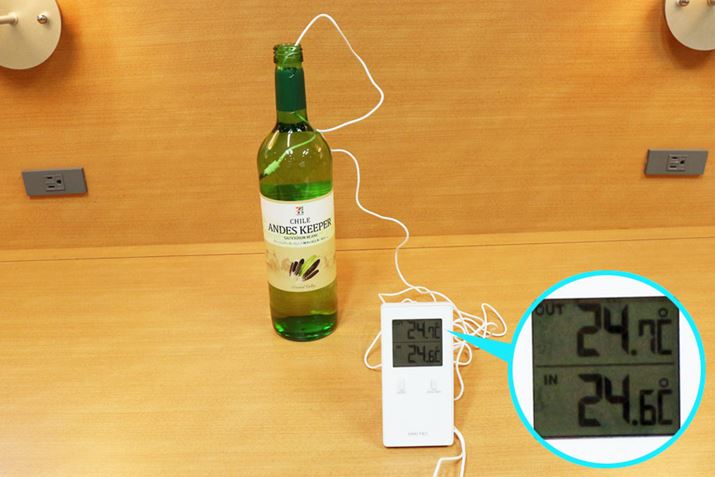 X^[g̃C̉x24.7ŁA24.6ł