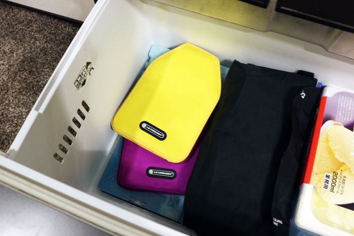 ̂悤ɗⓀɂɓςȂɂĂĂAقǃXy[X܂