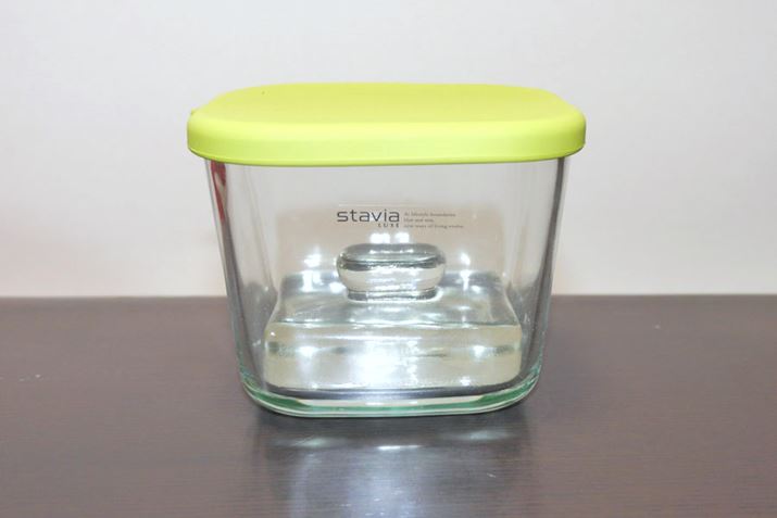 ЂƂ߂́uX KXЕp|bgv