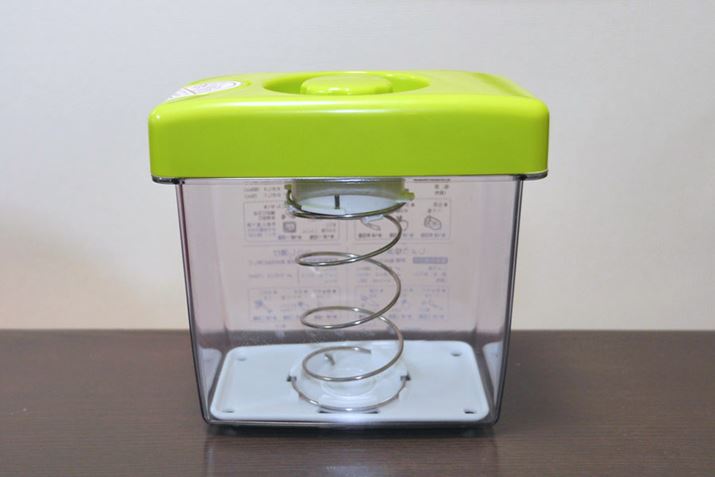 2߂́uH txW Е hA|PbgTCYv