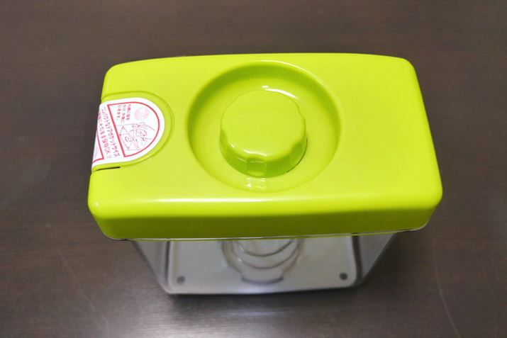 ̃_CŃol̋𒲐߂邱Ƃł܂