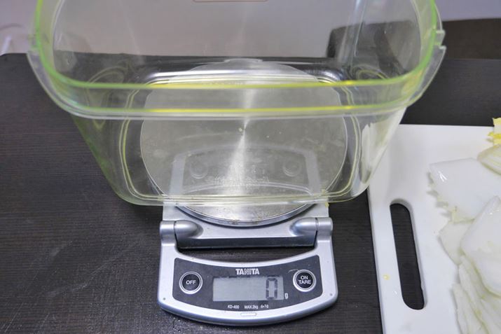 ̂ƂAƏdʂ邱Ƃ߂܂I