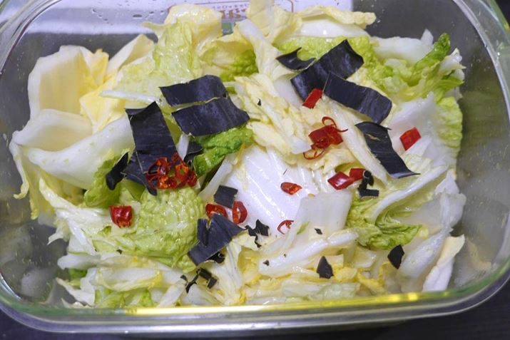 D݂ŁA𔲂̒܂⍩z܂