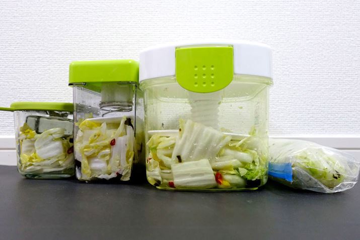 ̏ԂŔ炢ЂĂ݂܂傤