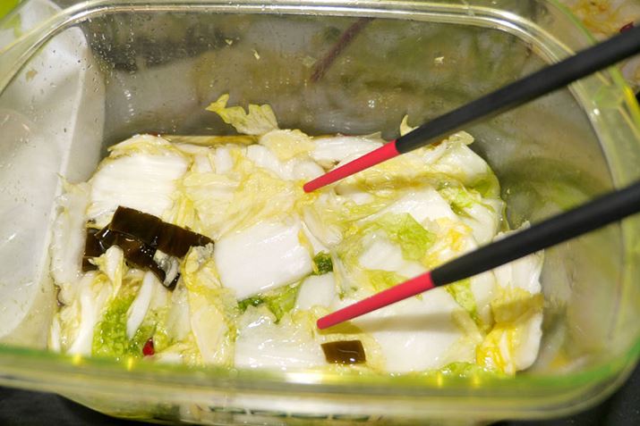 ̂܂ܕułłA1񂩂ĂƁAȂЂ񂶂Ȃ