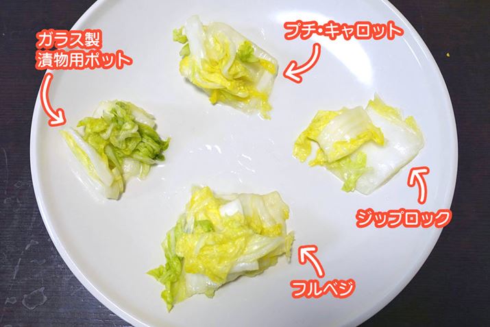 ڂɂ͂قƂǈႢȂłcc