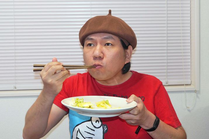 T߂Ȃ̂ŁA艖_tĂȂ甒؂̊Â݂I@ccE}CI