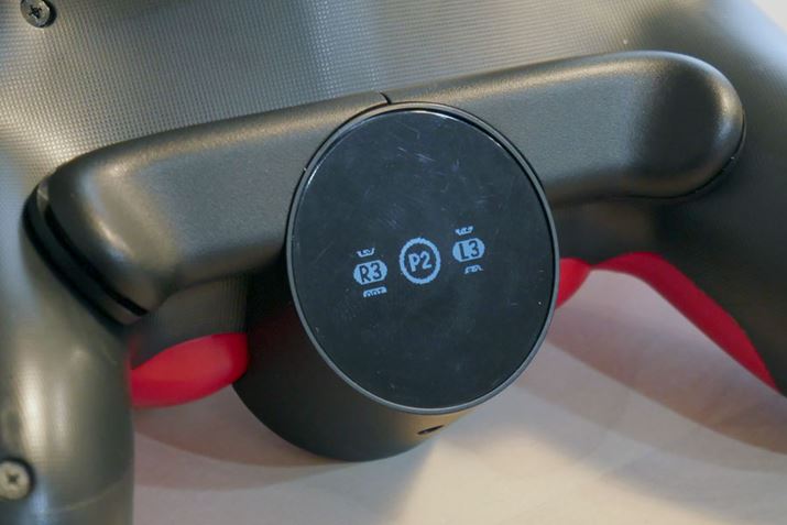 L@ELpl|`|`ƉŁADȃ{^蓖ĉ\BPCɐڑ肷Kv͂܂