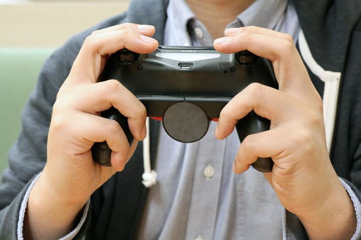 p^[2̗̈B㋉҂̓p^[2łȂ