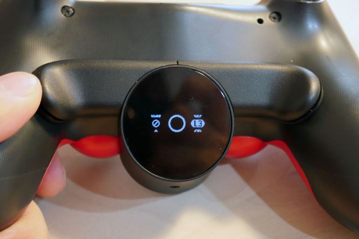 wʃ{^ɁuL3v蓖Ă΁ALXeBbN݂̋Y܂