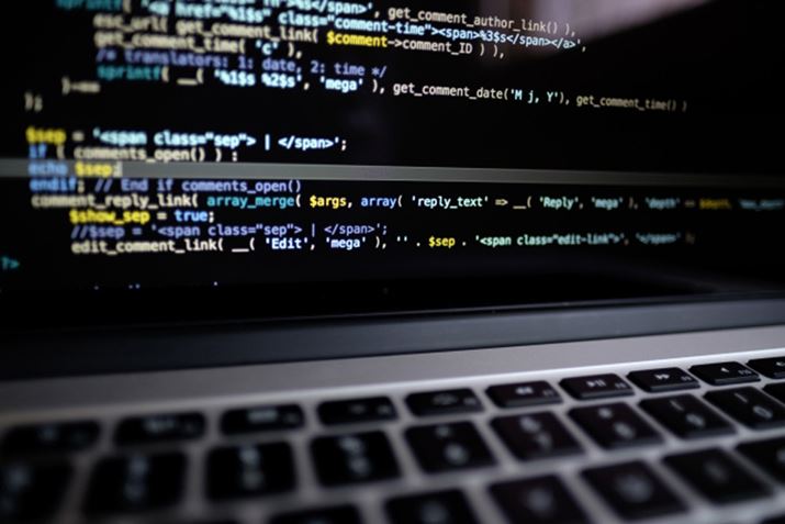 vO~O͂ȂKvȂ̂BqB͂ꂩ牽wԂ̂AƗĂ