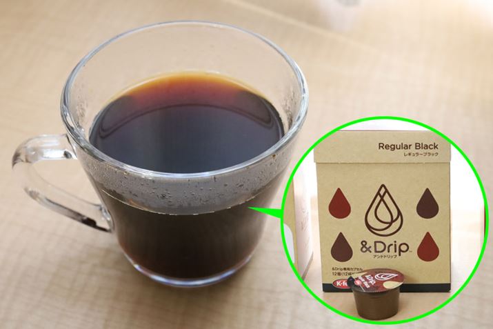 uM[ubNv̐񂾍BBƐ[̒Ԃō荂XbL