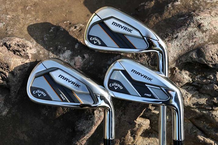 ォ玞vɁAuMAVRIKACAvAuMAVRIK PRO ACAvAuMAVRIK MAX ACAv