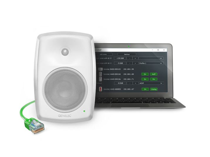 WFlbN2019Nɔ\ALANP[û݂ō\złƂVVXe