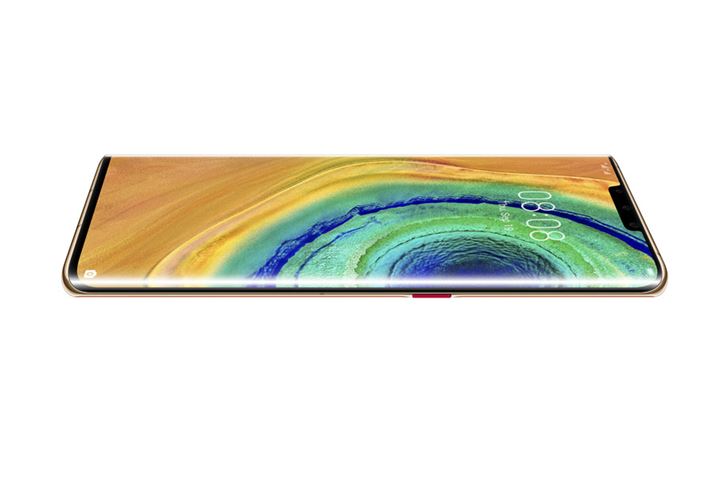 �{�̑��ʁA���w�ʊ��̈ʒu�ɓd���{�^���𓋍�