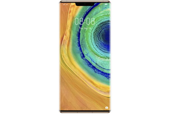 6.33�C���`�̃t��HD�{�L�@EL�f�B�X�v���C�B�m�b�`�����ɏ��Ƃ܂ł͂����܂��񂪁A�����͈͂Ɏ��܂��Ă��܂�