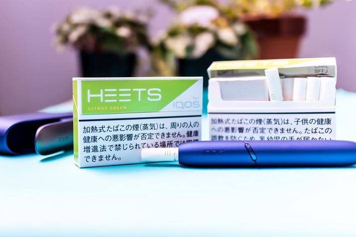 JĂ\[̍肪̂ŃVgX܂芴Ȃ