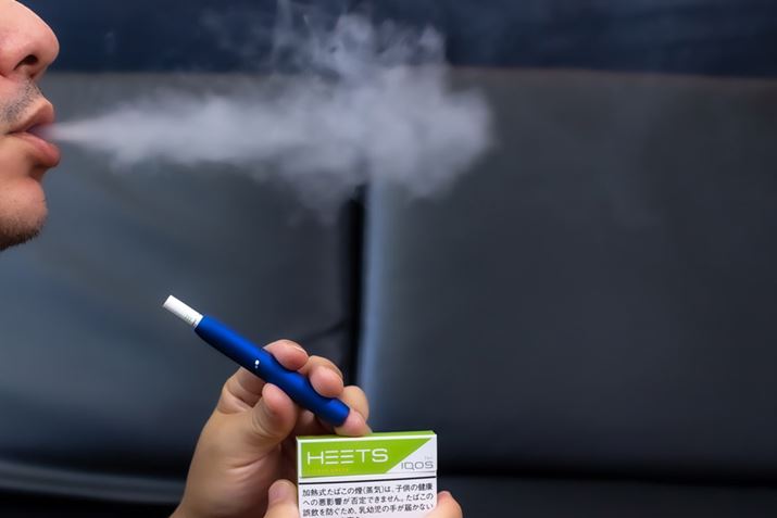 u㖡VgX\[vƂ̂搂傾