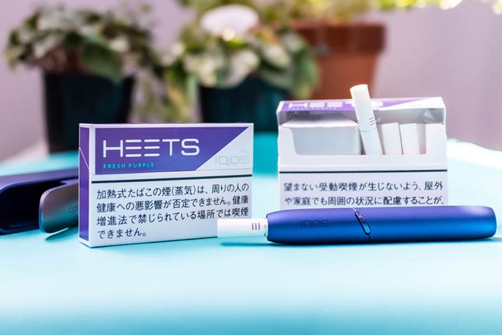 Jƃx[قǂ悭܂Ƃ\[̍