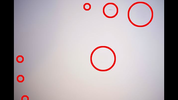 eXǧʁBeɉꂪtĂ܂AɐԊۂ̕Ă܂