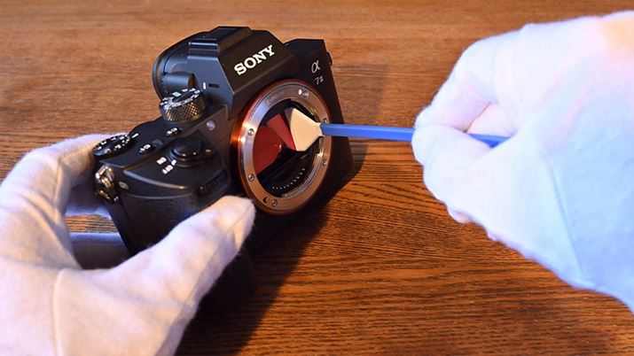 Xugۂ͂܂͂ꂸɒ[[܂ŉ܂