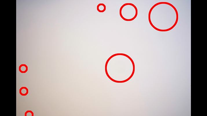 |̌ʁBF22܂ōiĂ܂ACɂȂ悤ȉ͂قƂǌ܂