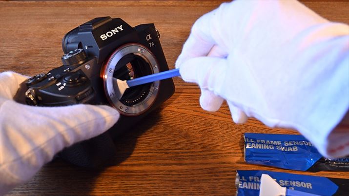 N[jOttXuŐ|ɁAVXugĊ@Ă