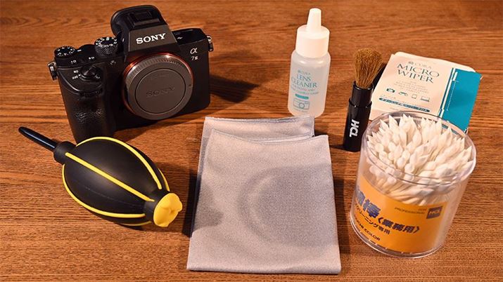 ͂߂ɃeiXpigăJ𐴑|Ă܂