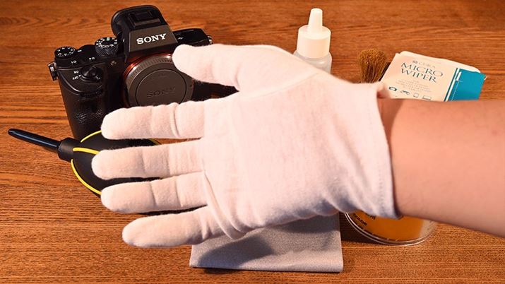 |͐ÓdCh~܂𒅗p܂傤