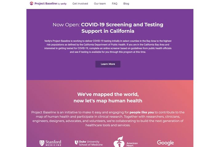 Verliy�͐V�^�R���i�E�C���X�����ǂ̃X�N���[�j���O�T�C�g���J��