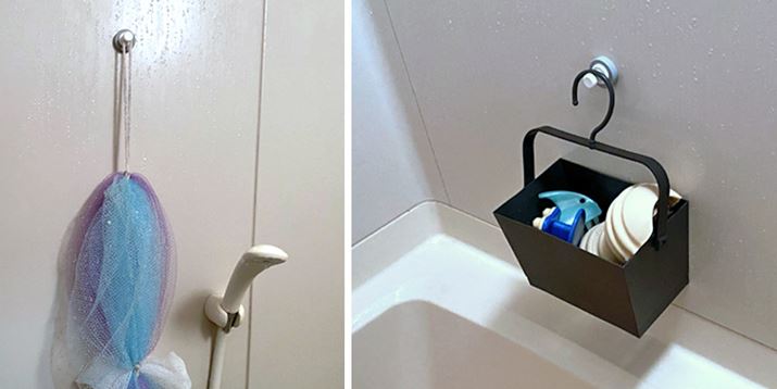 ͎΂ł藎iVI Cɂ[ł܂