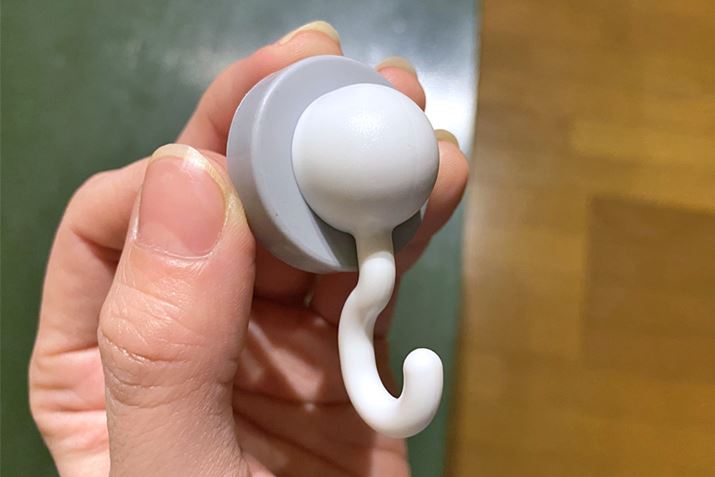 TCY51mm×28mmقǁBtbNujv^Cv̂قɁAuiv^Cv܂