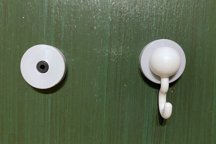 ̂悤ɁA}Olbg21Zbg̃ACeł