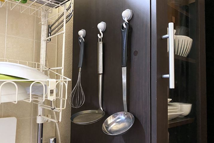 Lb`c[炢Ȃ肠܂łI ͂Ȃ֗ccI