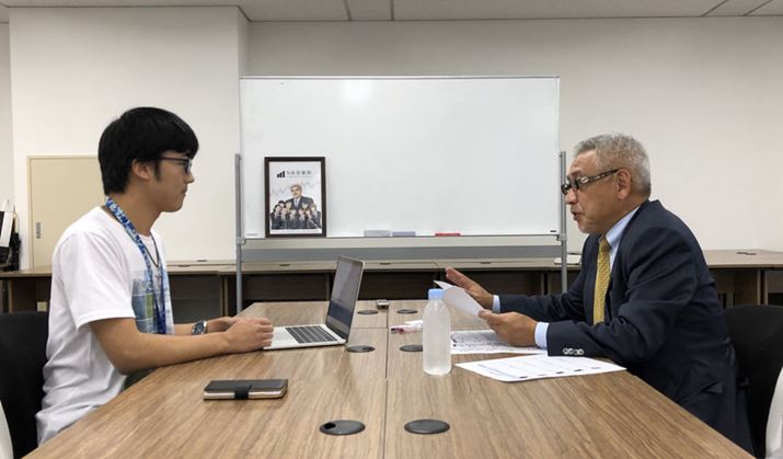 k邤ł̔Y݂Ȃǂ𑊒kコƂ̌ʖʒkiN񋟁j