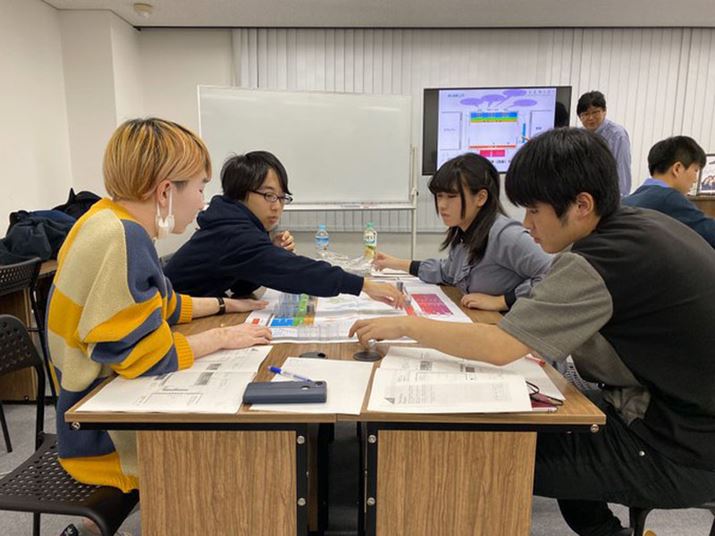 oXV[g̓ǂݕȂǂwN̕iN񋟁j