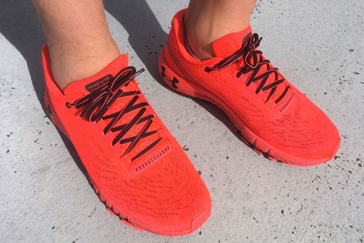 J[́Aʐ^́uBeta/Blackv܂ށA3FCAbv