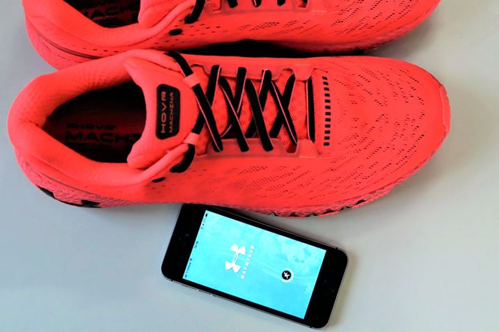 V[YƃX}zpAvuMap My RunvƐڑ邱ƂŁȂ肪ł