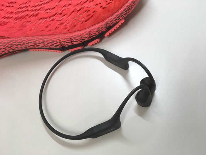 X}zƘAgCz𒅂đ΁APAhoCXŎ󂯂