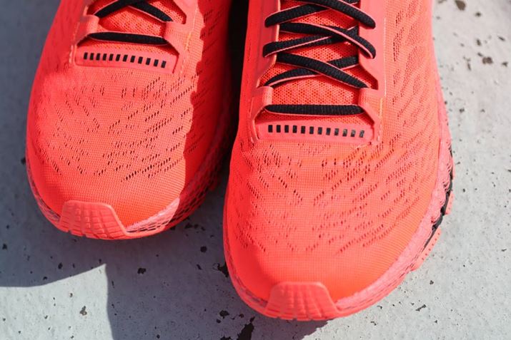 Abp[́AʋCƃtBbgbVfނ̗p