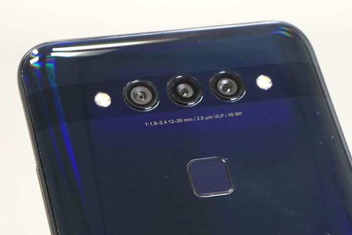 ���C���J�����́A�����璴�L�p�J�����A����B�e���̒�Ɠx�J�����A�W���J�����Ƃ������т�