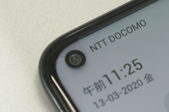 �p���`�z�[���̒��Ɏ��܂�t�����g�J�����́A��2,400����f