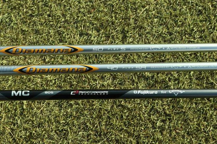 ォAX^_[hAMAXAṽVtg