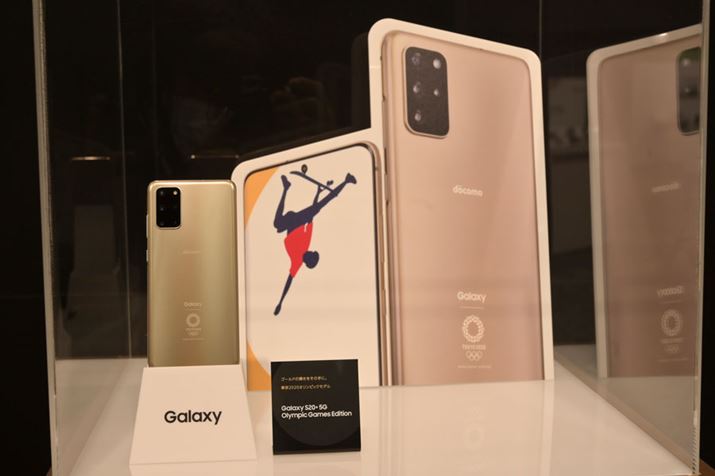 IsbNLOf̓}bgS[h̃{fBJ[