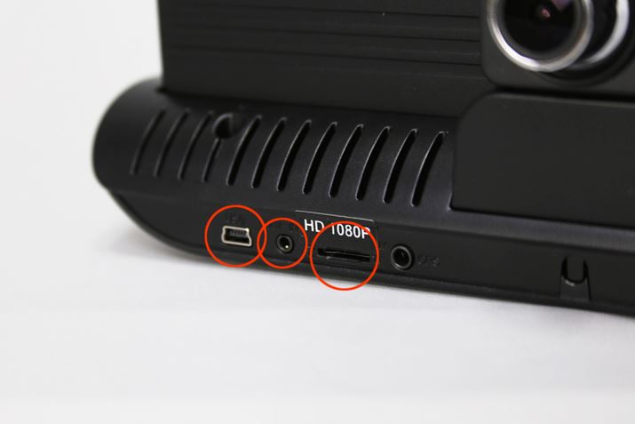 摜̐Ԋۂ́AuVK[P[u[qvuobNJ[qvumicroSDJ[hXbgv